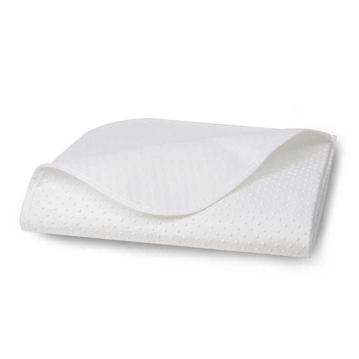 SlipStop - Noppen Matrasbeschermer - 160x200cm