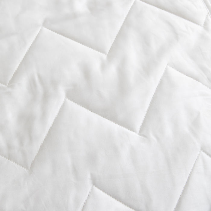 HelloSunShine - Tencel Zomerdekbed - 140x200cm