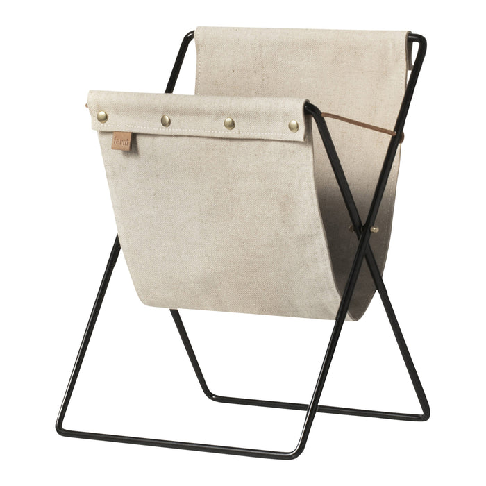 238873-x00-202412191121-C.jpg (9713732) 