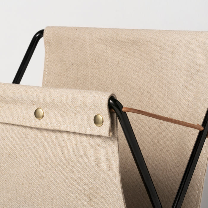 238873-x03-202412190622-C.jpg (9713746) 