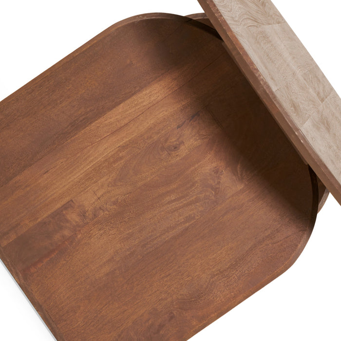 327503-x02-202412190621-C.jpg (9713766) 