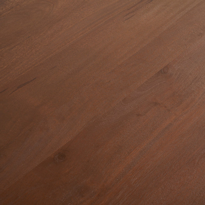 327503-x03-202412190621-A.jpg (9713768) 