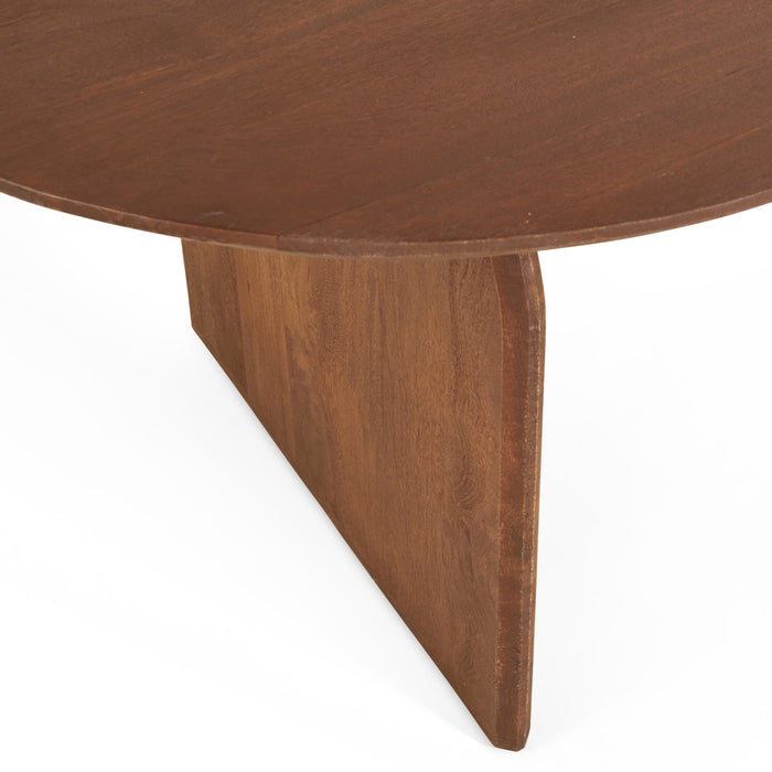 327505-x01-202412190621-A.jpg (9713772) 