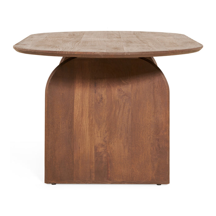 327505-x02-202412190621-C.jpg (9713773) 