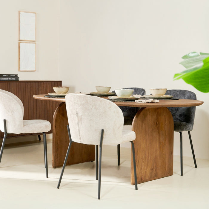 327507-x01-202412190621-A.jpg (9713782) 