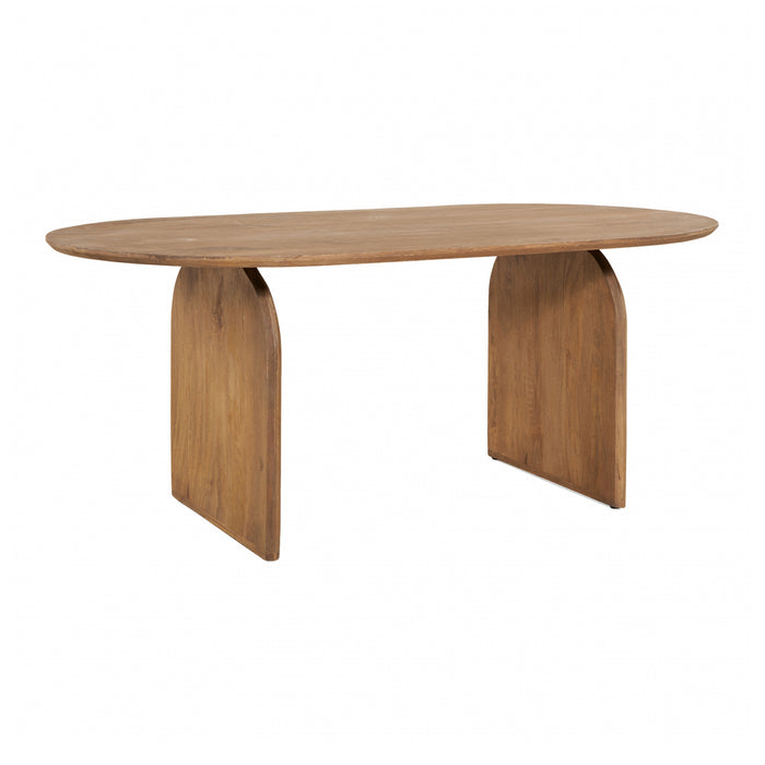 327508-x02-202412190621-C.jpg (9713790) 