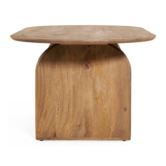 327508-x03-202412190621-C.jpg (9713791) 