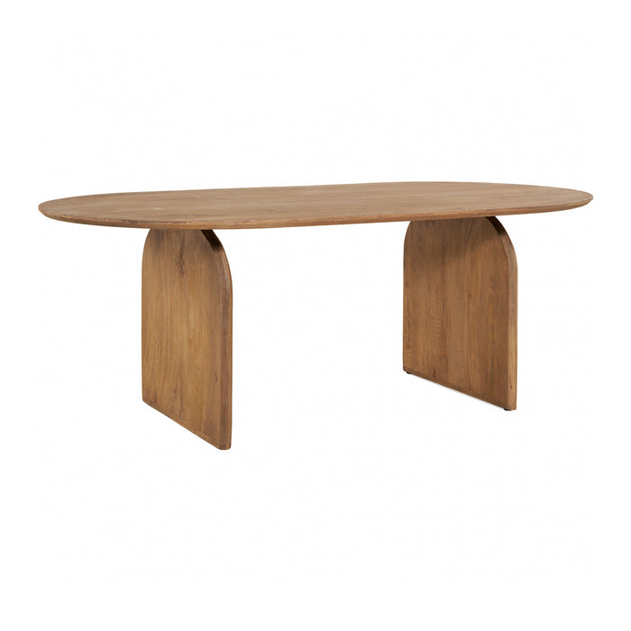 327509-x02-202412190621-C.jpg (9713796) 