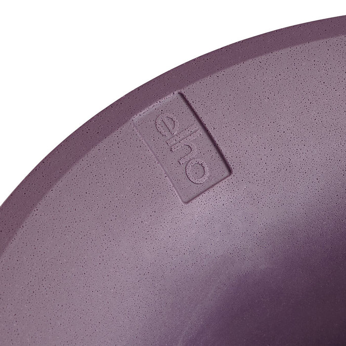 327651-x03-202412190540-C.jpg (9713920) 