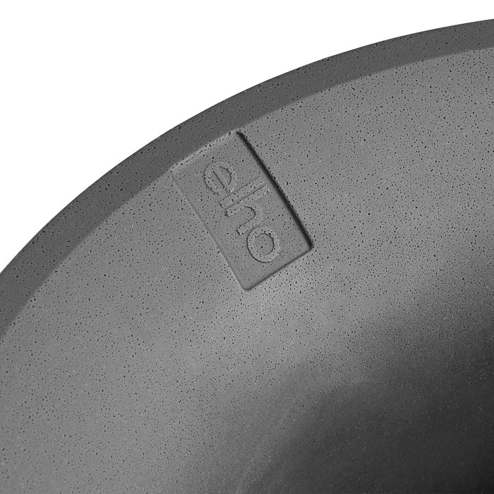 327653-x03-202412190541-C.jpg (9713927) 