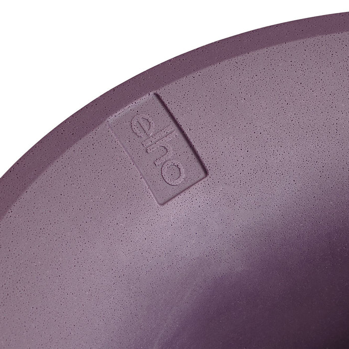 327654-x03-202412190542-C.jpg (9713931) 