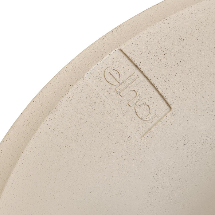 327655-x03-202412190541-C.jpg (9713936) 