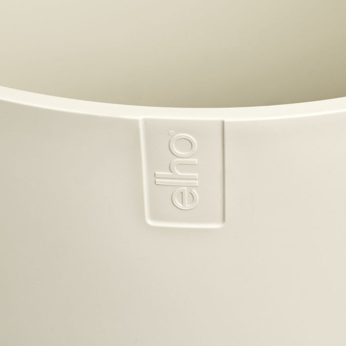 327663-x02-202412190541-C.jpg (9713969) 