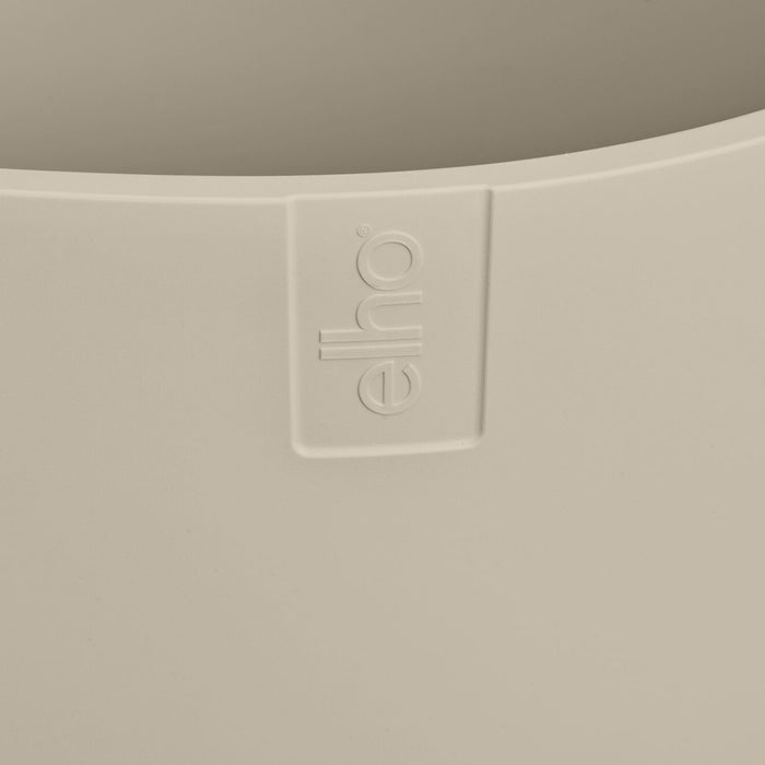 327667-x02-202412190540-C.jpg (9713984) 