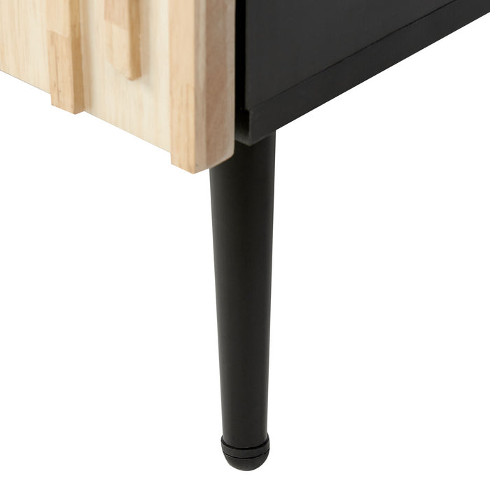 2f713310-fc80-4aa7-8458-1de38d4c6a81-afbeelding7.jpg (9714204) 