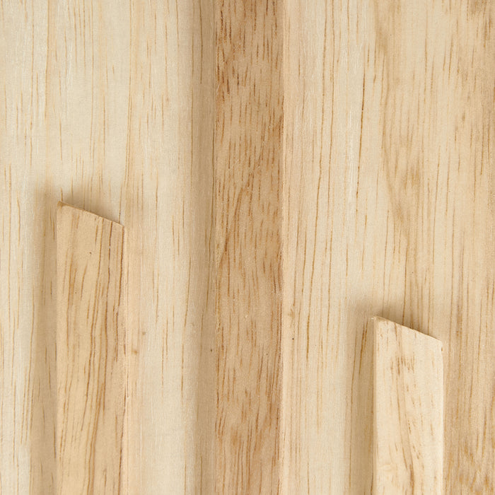 2f713310-fc80-4aa7-8458-1de38d4c6a81-afbeelding8.jpg (9714208) 