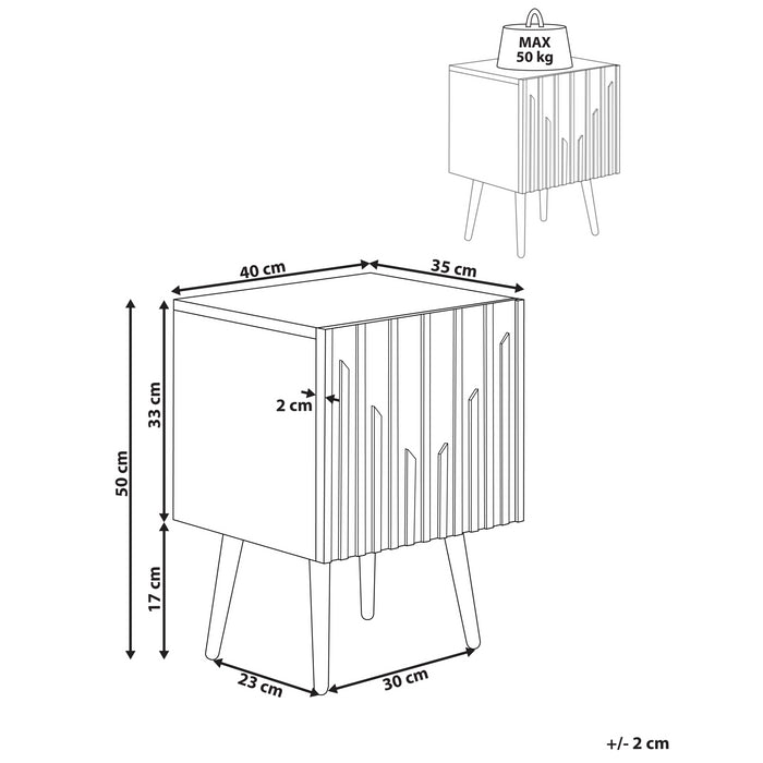 2f713310-fc80-4aa7-8458-1de38d4c6a81-afbeelding11.jpg (9714213) 