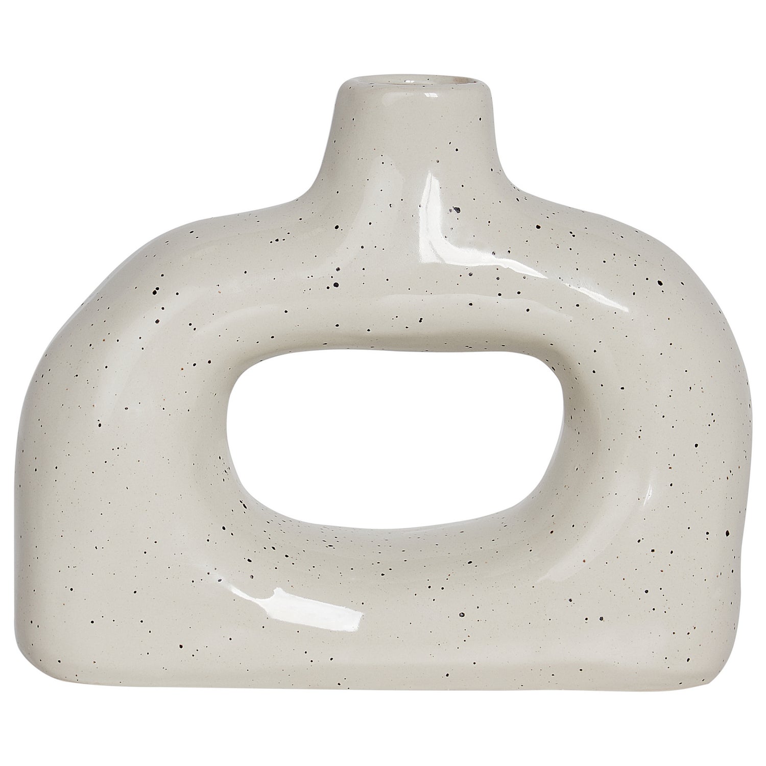 b1770d59-5af3-4efe-b8d4-0a2442eeaa15-vrijstaandbeeld.jpg (9714226) 