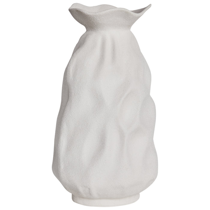 cfad7252-9a70-40b6-94ad-ea54eeb71b4a-vrijstaandbeeld.jpg (9714256) 