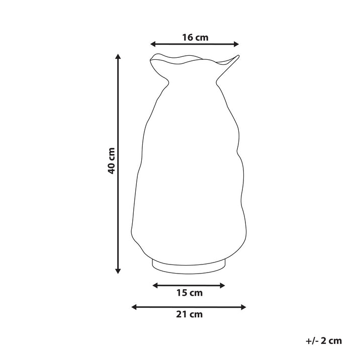 cfad7252-9a70-40b6-94ad-ea54eeb71b4a-afbeelding11.jpg (9714277) 