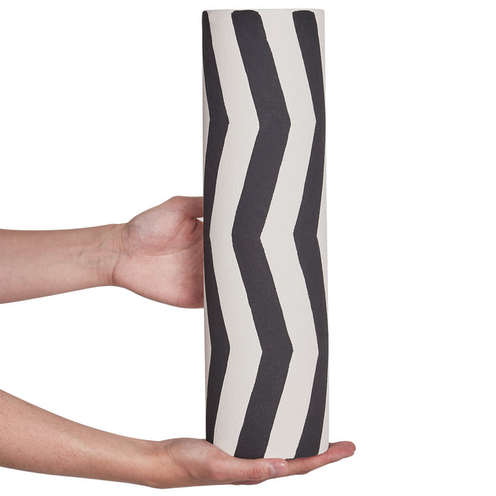 28dc2288-419c-47bf-9ace-63695b395a55-afbeelding3.jpg (9714290) 