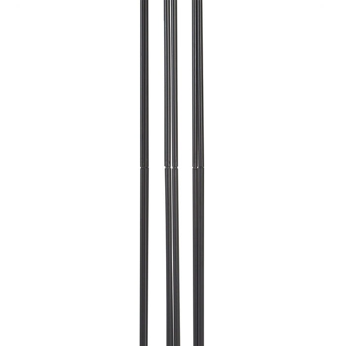 6ab29bb4-760a-46cf-99ad-416a13f88669-afbeelding4.jpg (9714343) 