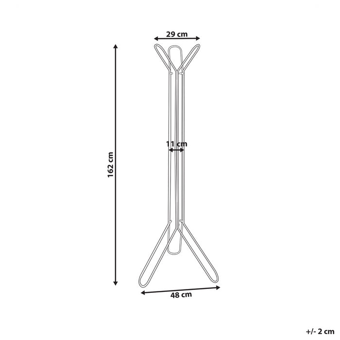 6ab29bb4-760a-46cf-99ad-416a13f88669-afbeelding11.jpg (9714349) 