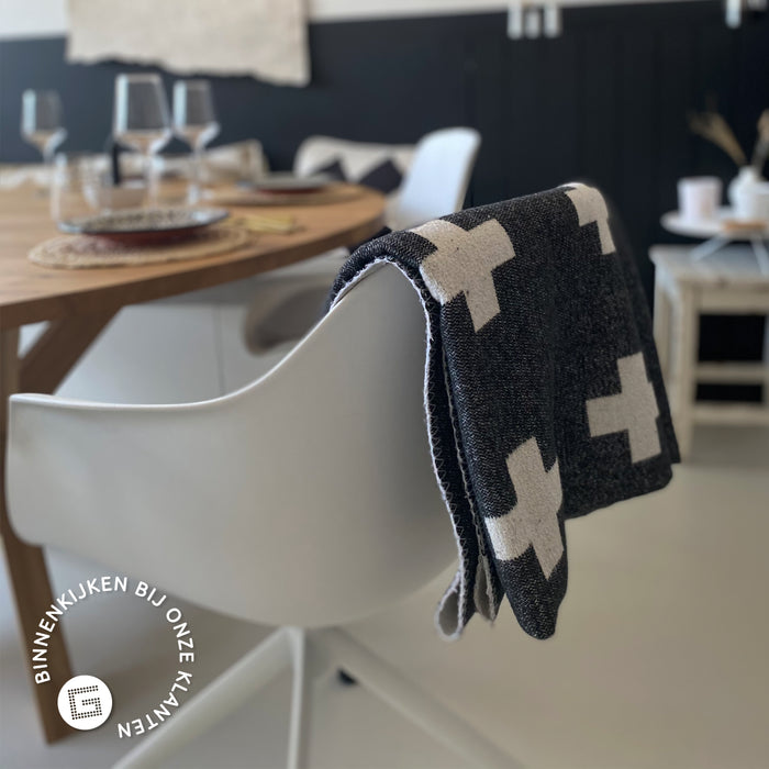 fe575259-58f7-4ddb-b3e7-cf90965ed299-afbeelding10.jpg (9714421) 