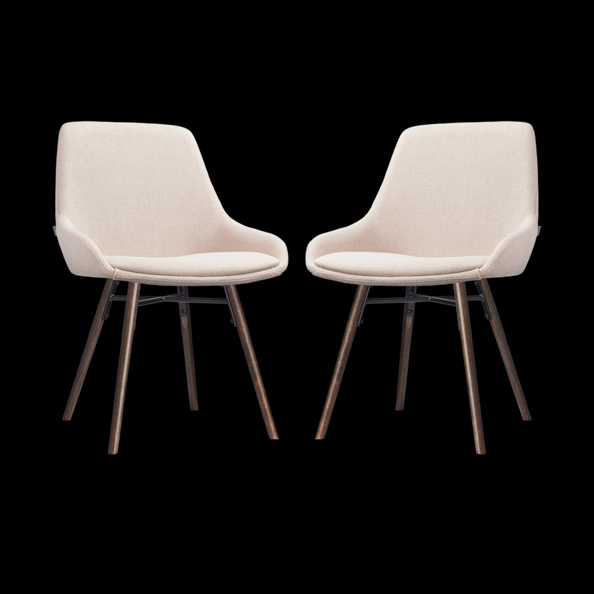 1b50e1ea-8e81-4ea2-9f2f-cc3d9a31d40e-vrijstaandbeeld.jpg (9714425) 