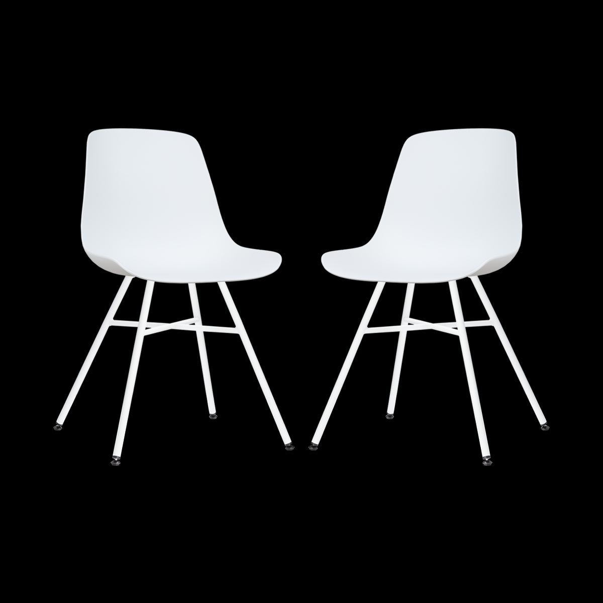 bfda95a7-8170-467b-90ec-230957ef030a-vrijstaandbeeld.jpg (9714446) 