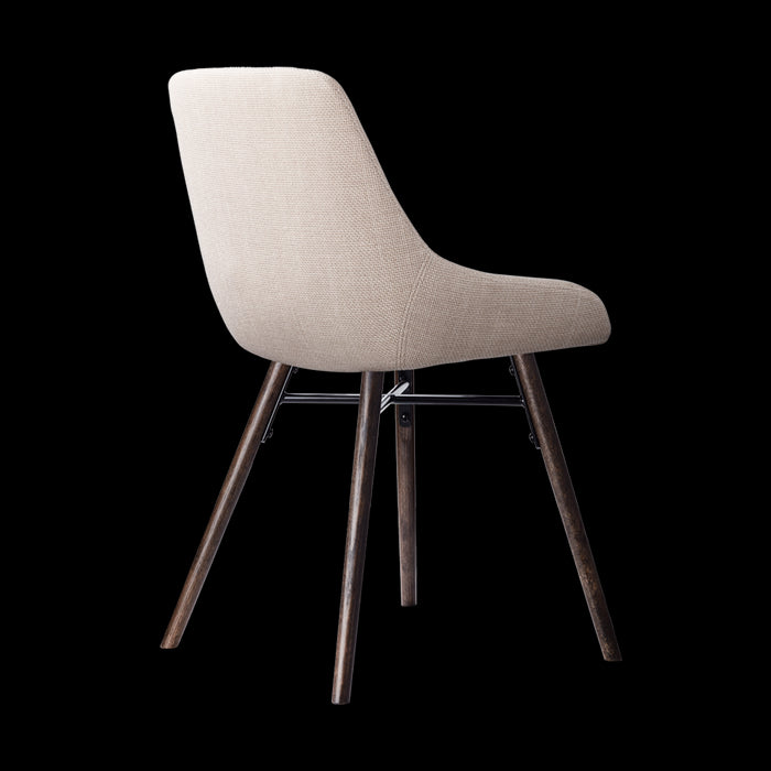 1b50e1ea-8e81-4ea2-9f2f-cc3d9a31d40e-afbeelding4.jpg (9714451) 