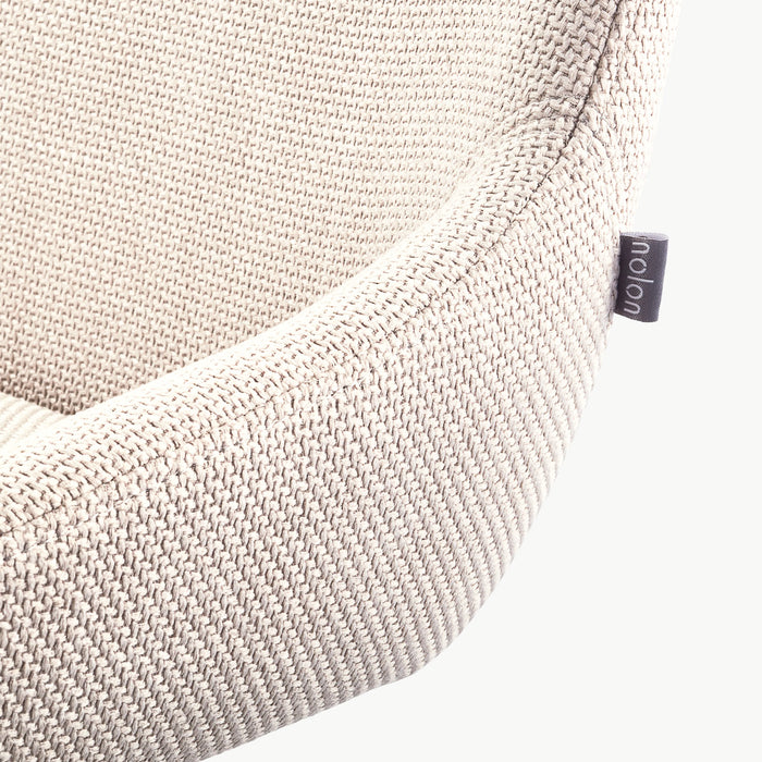 1b50e1ea-8e81-4ea2-9f2f-cc3d9a31d40e-afbeelding5.jpg (9714461) 