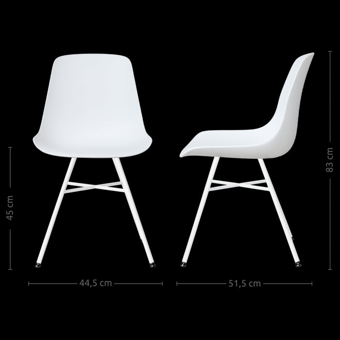 bfda95a7-8170-467b-90ec-230957ef030a-afbeelding3.jpg (9714463) 