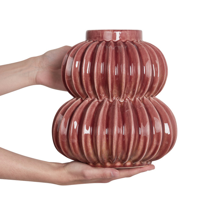 80fd39e7-3fed-415d-9553-d6e50e08fe5f-afbeelding3.jpg (9714518) 