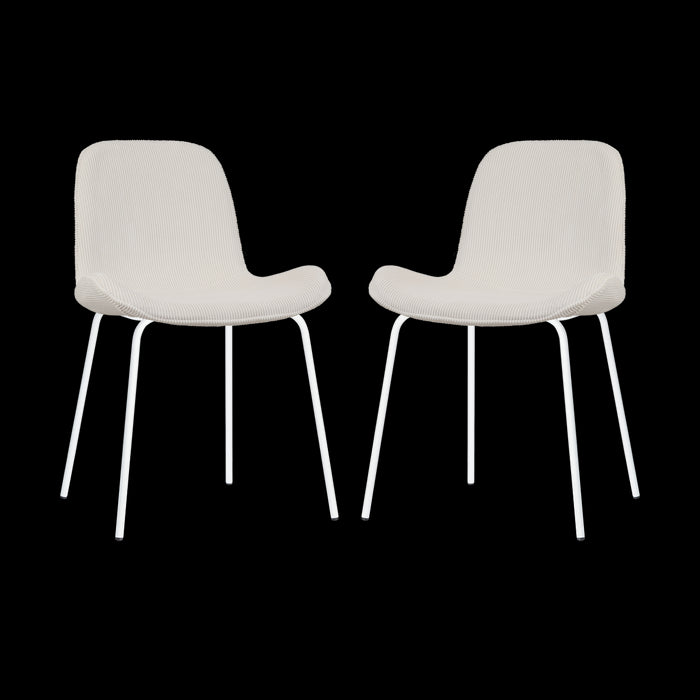 26064d5c-ed59-4e65-9d0d-a70835b4b27e-vrijstaandbeeld.jpg (9714519) 