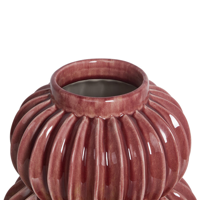 80fd39e7-3fed-415d-9553-d6e50e08fe5f-afbeelding4.jpg (9714531) 