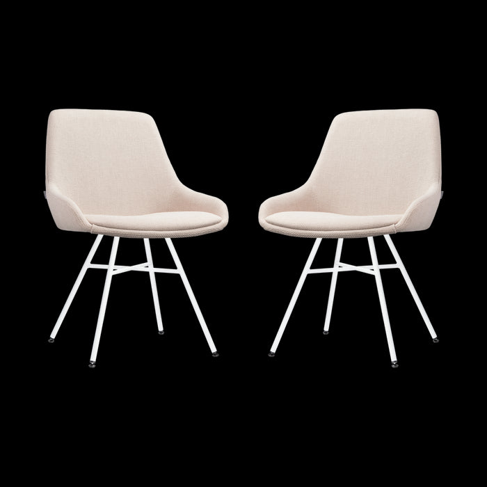 c5e48749-d172-4e37-bdd0-f587076e5cc9-vrijstaandbeeld.jpg (9714611) 