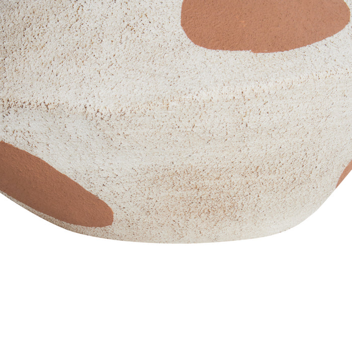 cd55ebfe-840f-4f86-b1b2-f632fa555991-afbeelding5.jpg (9714613) 