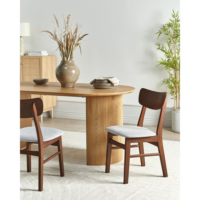 d22cc552-716d-40ad-84cb-2f7cda8e4f6c-sfeerbeeld.jpg (9714640) 