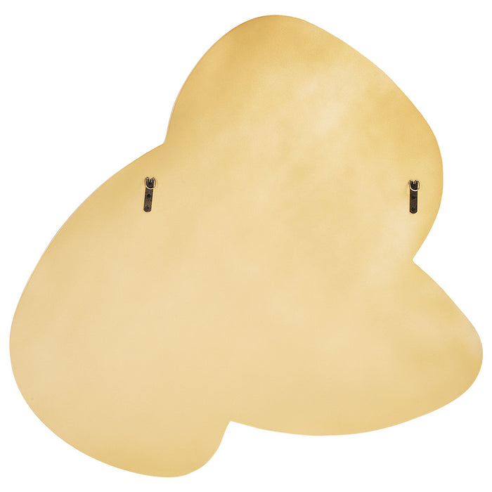 1a56858a-8c57-4c8d-b661-64a30d4b42a9-afbeelding4.jpg (9714652) 