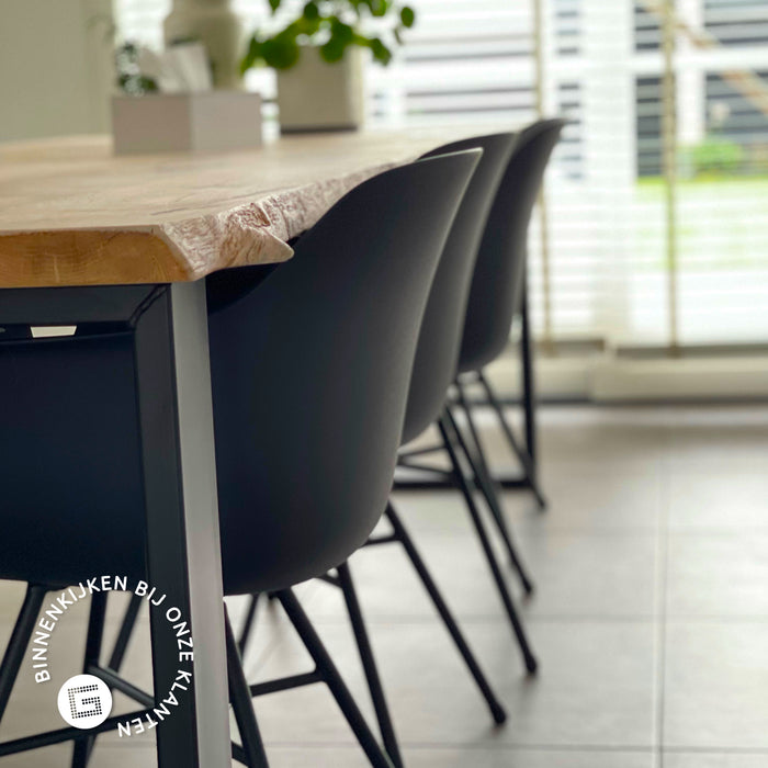 deaf14d9-c430-43af-a229-6295f3dd1512-afbeelding9.jpg (9714666) 