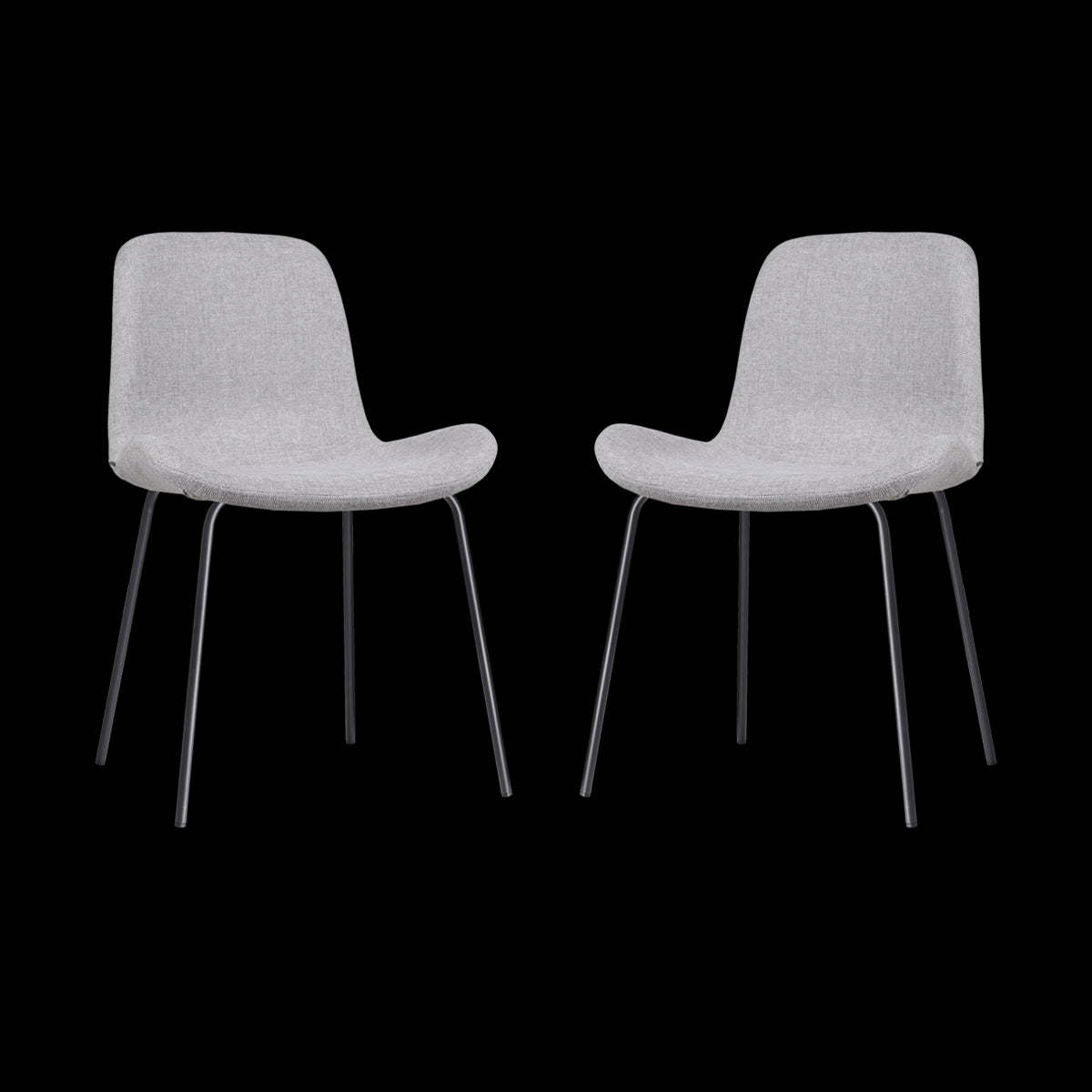 5c48b0c7-fa89-4e1c-9fc5-418bd74bd2ec-vrijstaandbeeld.jpg (9714687) 