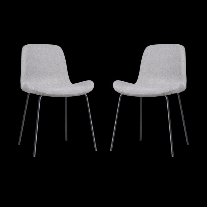 5c48b0c7-fa89-4e1c-9fc5-418bd74bd2ec-vrijstaandbeeld.jpg (9714687) 