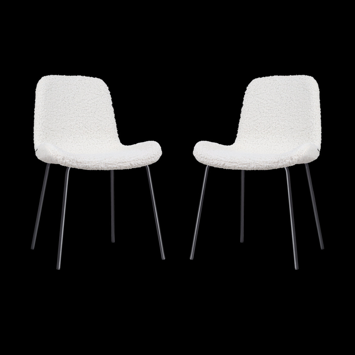 a44fa1ac-2746-4bba-ac10-d82b267e7013-vrijstaandbeeld.jpg (9714699) 