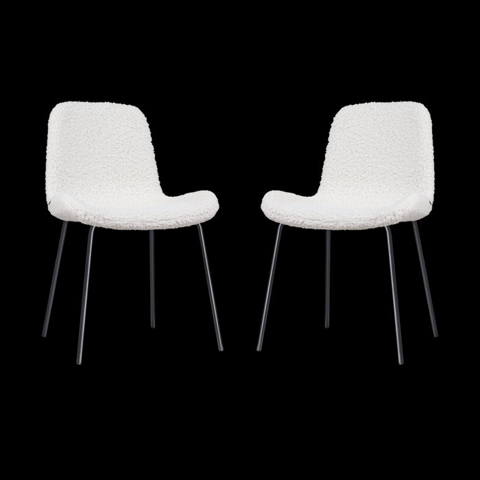 a44fa1ac-2746-4bba-ac10-d82b267e7013-vrijstaandbeeld.jpg (9714699) 