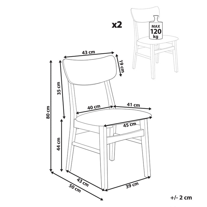 d22cc552-716d-40ad-84cb-2f7cda8e4f6c-afbeelding11.jpg (9714712) 