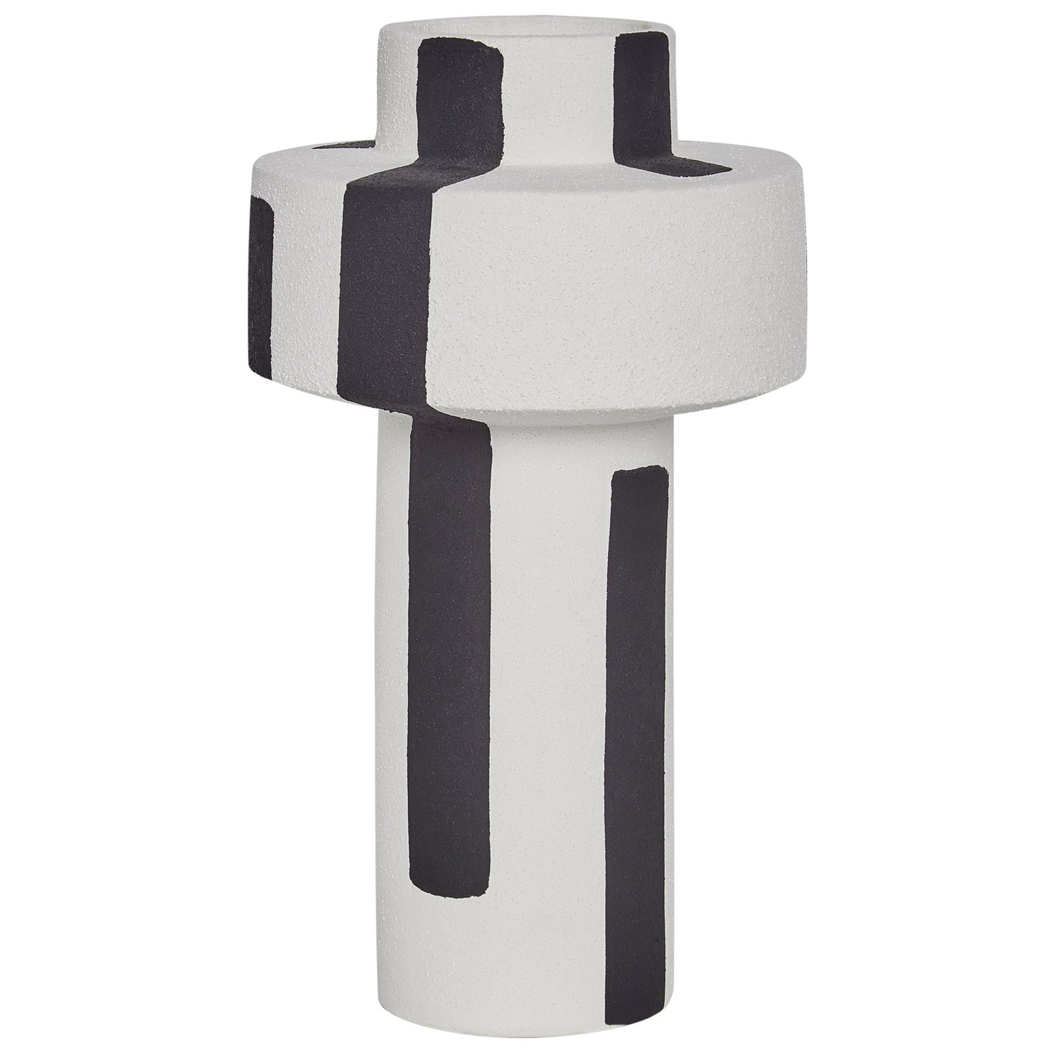 9b733066-e71f-4a33-b4e5-09176f190f5d-vrijstaandbeeld.jpg (9714715) 