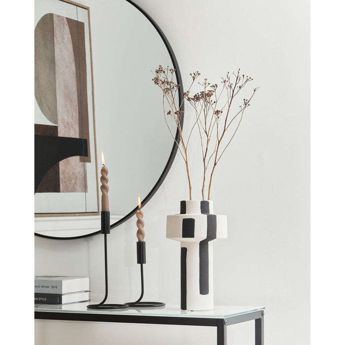 9b733066-e71f-4a33-b4e5-09176f190f5d-sfeerbeeld.jpg (9714727) 