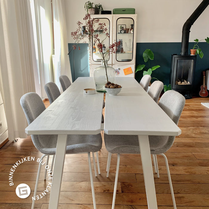 a44fa1ac-2746-4bba-ac10-d82b267e7013-afbeelding12.jpg (9714795) 