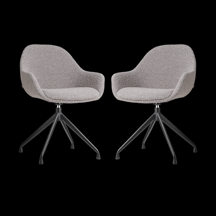 050844d6-ae50-45be-85c0-bd868049ec80-vrijstaandbeeld.jpg (9714796) 